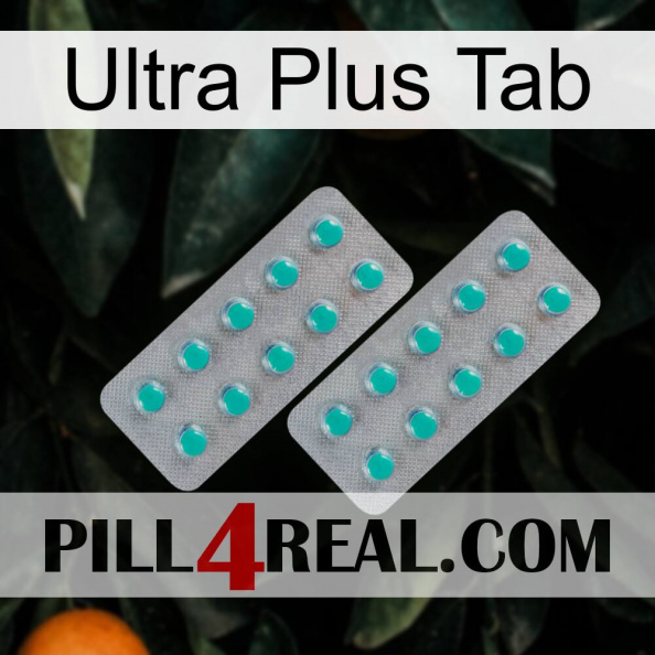 Ultra Plus Tab 29.jpg